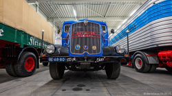 20250905-Metropole-Druten-00498